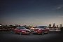 Jaguar Land Rover Reaches Registration Milestone in Domestic Market