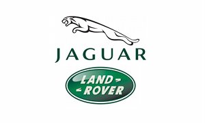 Jaguar Land Rover Returns to Profit