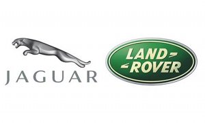 Jaguar Land Rover to Establish Chinese JV