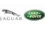 Jaguar Land Rover to Establish Chinese JV