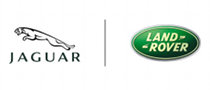 Jaguar Land Rover to Integrate New Dealer Communication System