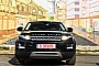 Jaguar Land Rover to Skip Detroit Auto Show for New Delhi Auto Expo