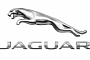Jaguar Logo Updated. "Alive" Marketing Campaign Launched