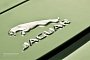 Jaguar Mulling New Design Language, Next XJ to Adopt It First in 2017