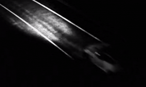 Jaguar Releases New Video Teaser for F-Type Coupe, Watch Live Unveiling Here