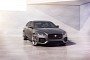Jaguar Retires XE Sedan From U.S. Range As Updated 2021 XF Becomes Cheaper
