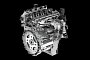 Jaguar's Ingenium Range Prepares For The Launch Of Inline Six Engines