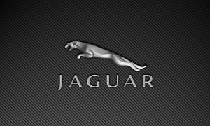 Jaguar Talks About BMW 3 Series Rival