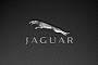 Jaguar Talks About BMW 3 Series Rival