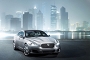 Jaguar to Introduce Free Maintenance Program in the U.S.