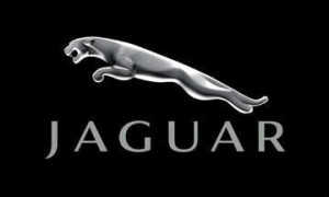 Jaguar Welcomes Richard Beattie as Vice President of Marketing