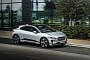 Jaguar Will Launch Three New Electric Models, Wants to Fight Bentley