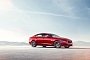 Jaguar XE Production Kicks Off, Can It Challenge the BMW 3 Series?