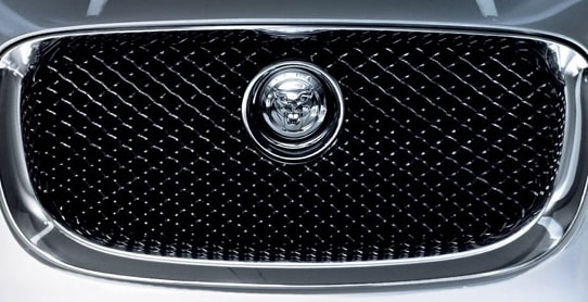 The Jaguar XE will bring the carmaker into a new segment