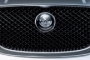 Jaguar XE Small Sports Car Headed for 2011 Geneva Auto Show