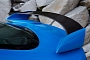 Jaguar XFR-S: Second Teaser Released ahead of LA Debut