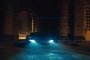 James Bond Spectre Trailer Makes Aston Martin DB10 Look Even Better – Video