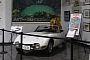 James Bond Toyota 2000GT Convertible For Sale