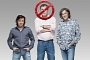 James May & Richard Hammond Were Offered £4.6M to Continue Hosting Top Gear. Really?