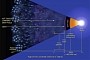 James Webb Telescope Launch Not Happening Until October 2021