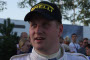 Janne Tuohino Confirms WRC Return in 2010 with Fiesta S2000