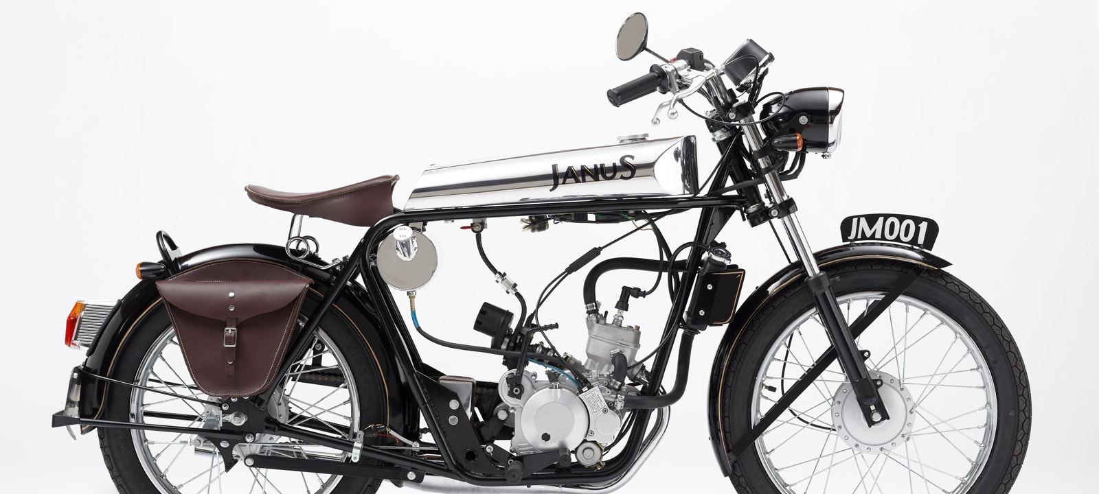 49++ Amazing Retro 50cc motorcycle ideas