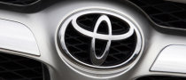 Japan Loves Toyota, 50% More Cars Sold in April