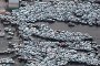 Japan Quake to Hit Auto Industry