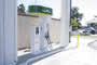 Japan's Hydrogen Fueling Infrastructure Targeted by Japanese Oil Companies