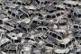 Japan to Pump Money into Tsunami-Shattered Auto Industry
