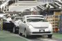 Japan to Reduce Car Production by Three Million Units