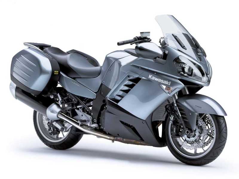 Japanese Motorcycles Brands Online, 57% OFF | www 