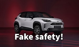 Japanese Car Industry in Shambles As Toyota, Mazda, Admit to Faking Safety Tests