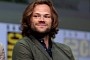 Jared Padalecki Involved in “Very Bad” Car Accident, Is “Lucky to Be Alive”