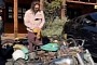 Jason Momoa Is “So Stoked” About His New Bike, a Harley-Davidson Low Rider S