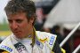 Jason Plato Enters Team GB for Race of Champions