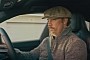 Jay Kay Reviews the Porsche Taycan Turbo S: Crikey, This Is the Future
