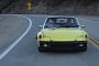 Jay Leno Flogs 1974 Porsche 914-6 GT, Says He Wants to Buy One
