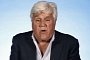 Jay Leno’s 3 Common Sense Tips for Buying a Used Car