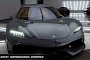 Jay Leno’s Garage Introduces the Fascinating 2021 Koenigsegg Gemera