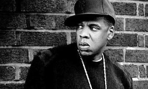 Jay-Z: Can I Get a... Maybach?
