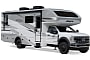 Jayco's Newest Class C RV Is Fresh, Family-Worthy, and Can Even Replace Your Urban Home