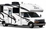 Jayco’s Redhawk SE Is a Compact RV That Includes All the Comforts of Home