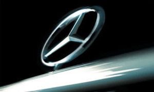 J.D. Power and Associates: Mercedes No. 1 in Used Vehicles Satisfaction