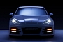 JE Design Customizes Porsche Panamera