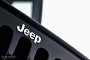 Jeep Brings Three New Models at NYIAS 2010