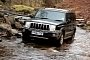 Jeep Commander, Grand Cherokee Recalled Over Ignition Switch Fault
