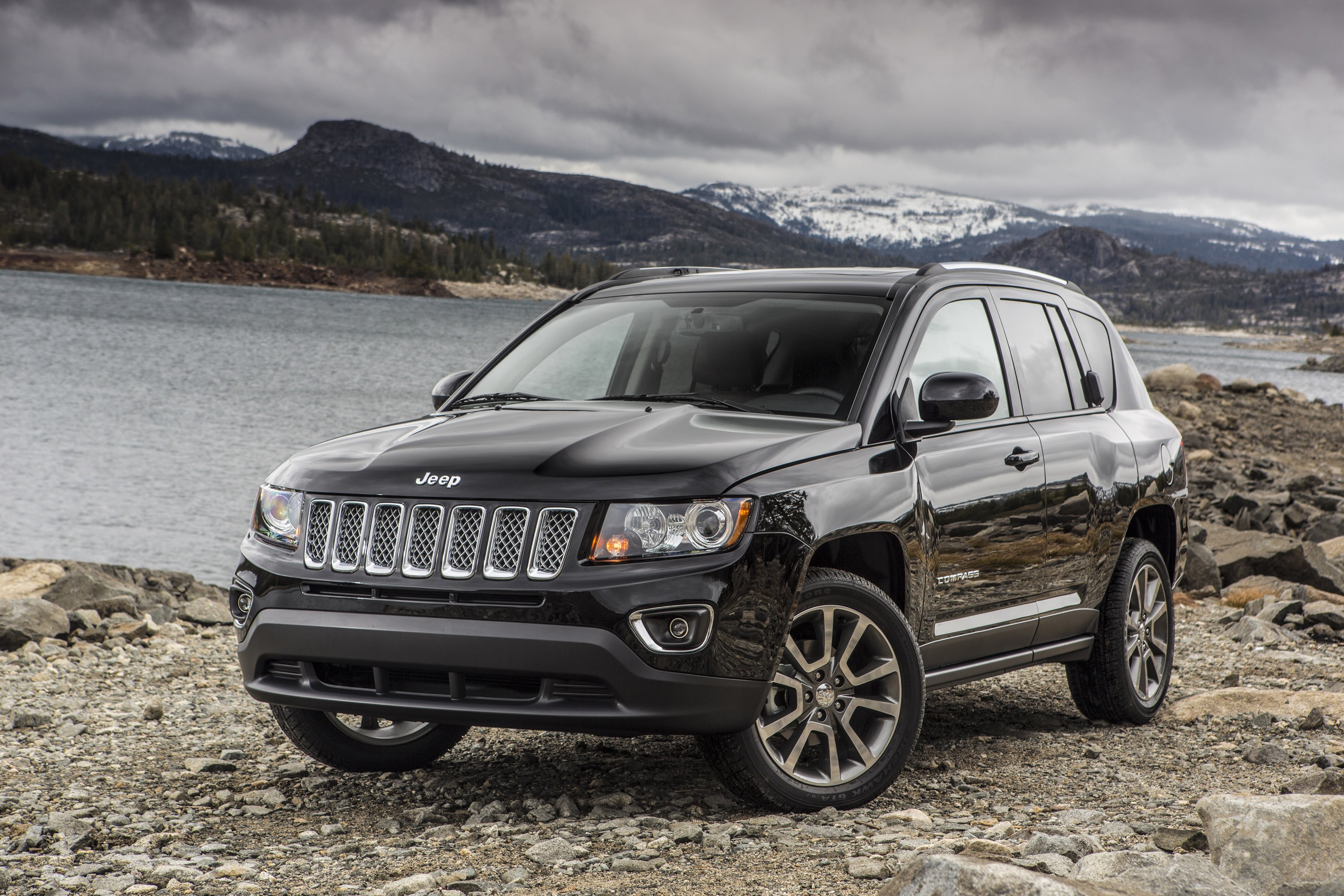 jeep-enters-indian-market-sales-start-in-mid-2016-autoevolution