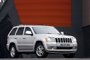 Jeep Grand Cherokee Gets New Special Edition in the UK