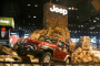 Jeep Has the Potential to Save Chrysler, Analysts Think